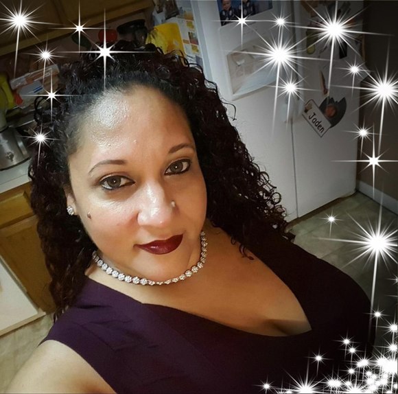 jlo383